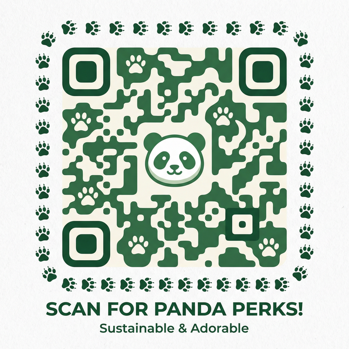 国产自拍公众号二维码